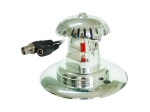 Sony High Resolution CCD Covert Hidden Sprinkler Style Business CCTV Cameras