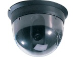 CD-1453 - Super High Resolution 480 TVL&nbsp;Sony CCD Business CCTV&nbsp;Dome Camera