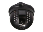 ID-6200 Sony High Resolution CCD Indoor Day/Night Infrared IR Night Vision Business CCTV Camera