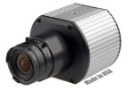 Arecont Vision 1.3 Megapixel Day/Night AV1305DN H.264 IP&nbsp;Camera