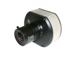 Arecont Vision AV1310DN MJPEG Day/Night IP&nbsp;Security Camera