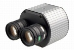 Arecont Vision AV3130M H.264 Day/Night IP&nbsp;Security Camera