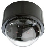 Business 180 degree IP&nbsp;Security Camera - AV8180