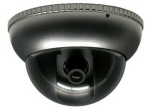 AD-2000 - Armor Vandal Dome Outdoor Business CCTV&nbsp;Camera with Sony 480 TVL&nbsp;CCD&nbsp;Image Sensor for Hi-Res Video