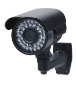 CD-9360 - 540 TVL&nbsp;Long Range Infrared Night Vision Sony Hi-Res CCD&nbsp;Business CCTV&nbsp;Camera
