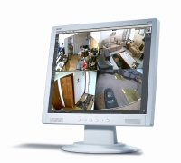 Alnet Business CCTV&nbsp;PC-Based DVR&nbsp;Cards